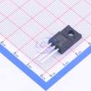 STMicroelectronics STF11N65M2(045Y)
