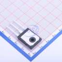 Silan SGT25T120FD1P7