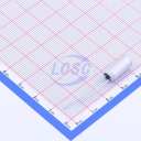 Zhaoqing Ruilong 8561LDMAA14E2RR00O