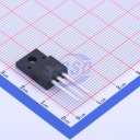 Jilin Sino-Microelectronics JT015N065FED