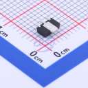 GoChip Elec Tech (Shanghai) GH1495ALSY