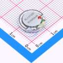 KELIKING KLJ-01326R16W5mW