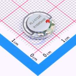 KLJ-01326R16W5mWKELIKING