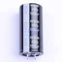 KFSON KN102M45035*70P4