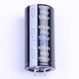 KN102M45035*70P4KFSON