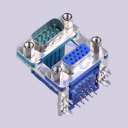 Foxconn DM10193-H553-4F