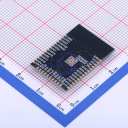 Ai-Thinker ESP32-S32Mb