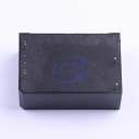 GTL-POWER GH10-V2S12-S