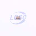 Hui Ju NL1206B183K500CPBN