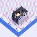 Foxconn JPD441-N5215-7H