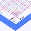 Foxconn KK23011-32-7H