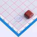 WQC C312G474J10L230A60