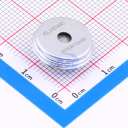 KELIKING KLJ-01440R16W10mW