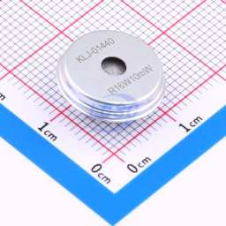 KLJ-01440R16W10mWKELIKING