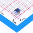 APEM AHW3225C-4R7JTF