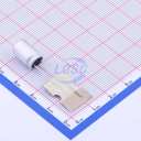 APAQ 6R3AREP102M08A2E12T