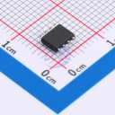 IDCHIP AT24C64