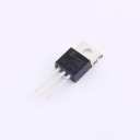 JSMSEMI IRF1010EPBF-JSM