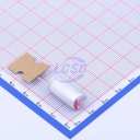 APAQ 160AREP222M10B0T