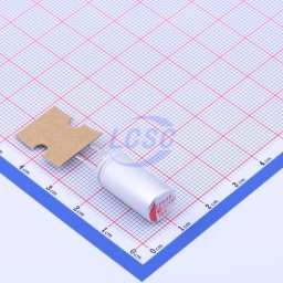 160AREP222M10B0TAPAQ