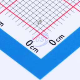 TCC0402COG820F500ATCCTC