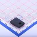 Jilin Sino-Microelectronics 3DD13007MD