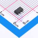 Slkor AMS1117-1.2 SOT-89