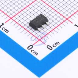 AMS1117-1.2 SOT-89Slkor