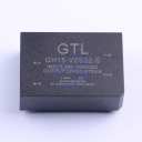 GTL-POWER GH15-V2S32-S