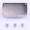 Silan SGM100HF12A3TFD