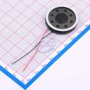 KELIKING KLJ-3006R8W1.5-L55