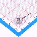 KELIKING KLJ-0645R16W3mW