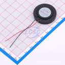 KELIKING KLJ-3006R8W1.5-L55