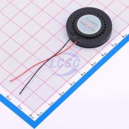 KLJ-3006R8W1.5-L55KELIKING