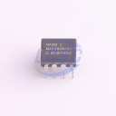 Analog Devices MAX485MJA/883B