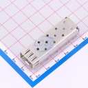 Foxconn 3S000000-3L-4F