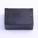 GTL-POWER GH10-V2S32-S