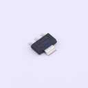 Infineon BTS3110N