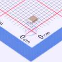 Hui Ju NL1206B473K500CPBN