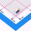 APEM AHW3225C-R15JTF