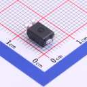 Orient ORPC-817SD-TP-F