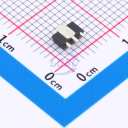 Slkor AMS1117-1.2 SOT-89