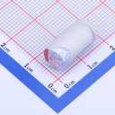 APAQ 250ARCP681M08A6