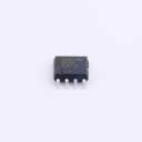 IDCHIP AT24C64