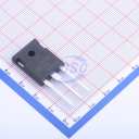 Silan SGT25T120FD1P7