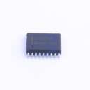 HGSEMI ULN2803ADM/TR