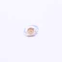 Foxconn KK23011-32-7H