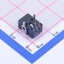 Foxconn JPD1030-M301-7F