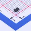 GoChip Elec Tech (Shanghai) GH1230KSW