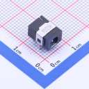 Foxconn JPD1030-M301-7F